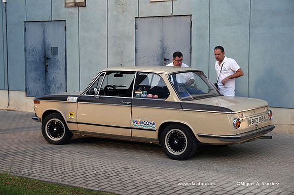 IRallyUPVCaudiel046