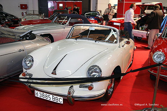 AutoRetro2009130