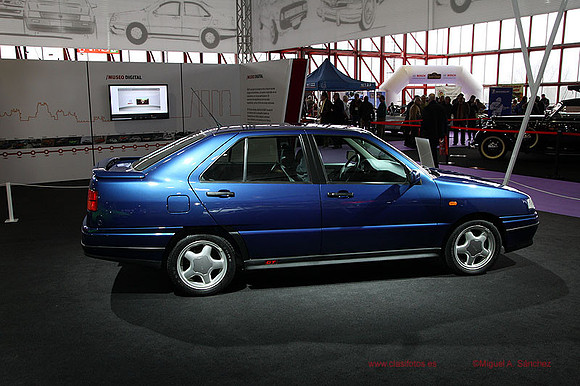 Clasicauto2016229