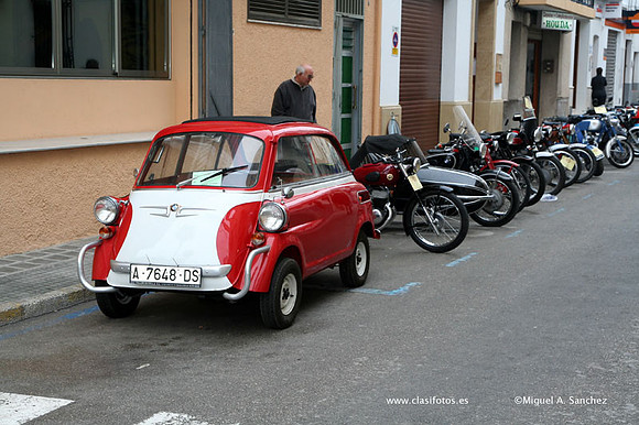 BenissaPorrat2007166