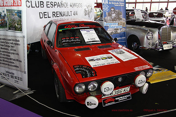 Clasicauto2016388