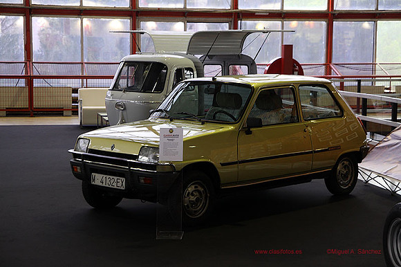 Clasicauto2016122