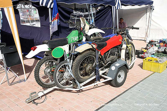 AutoRetroMurcia2009051