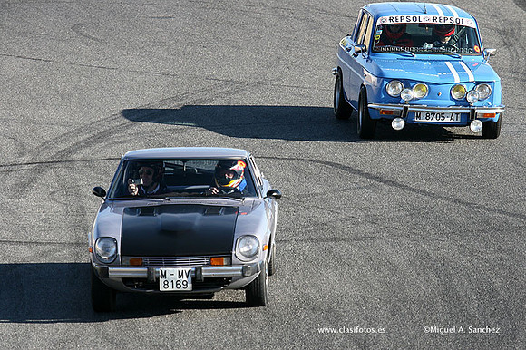 JPAJarama2009365