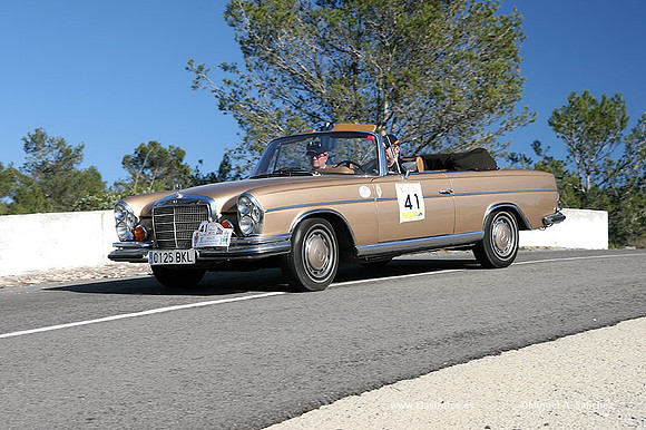 XRallyeEnero379