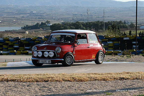 TrofeosTRCV2008097