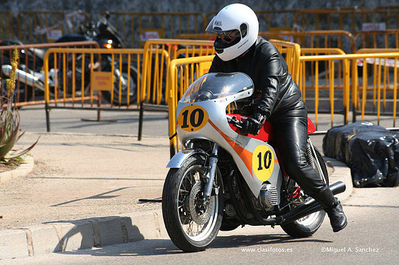 ClassicRacingRevival211