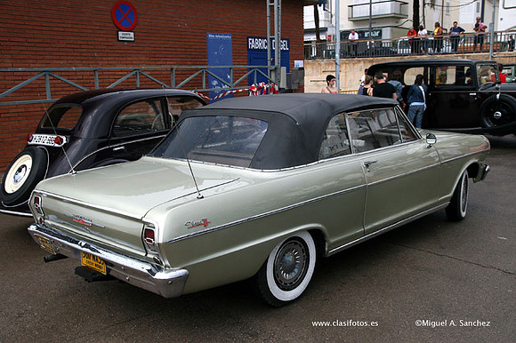 CasesdeAlcanar0056