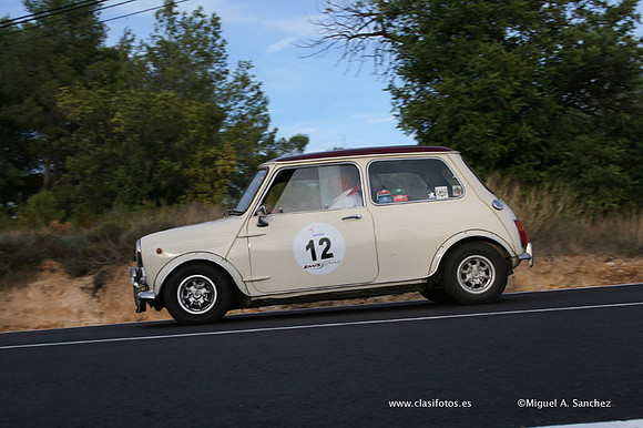 RallyTuris365