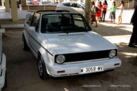 VIIConcentracionUtiel021