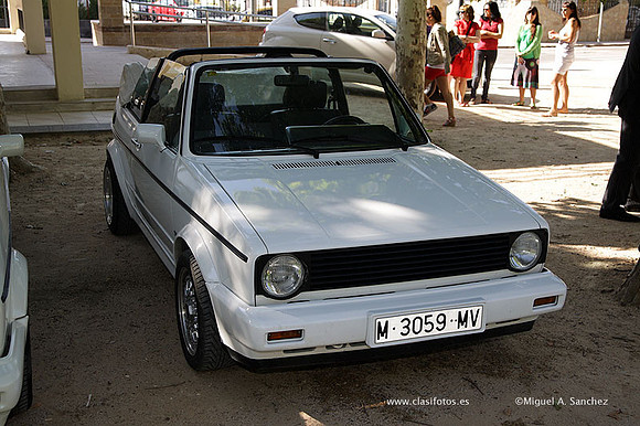 VIIConcentracionUtiel021