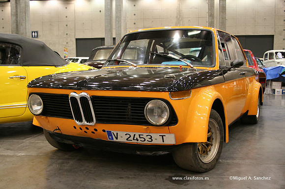 MotorEpoca06112