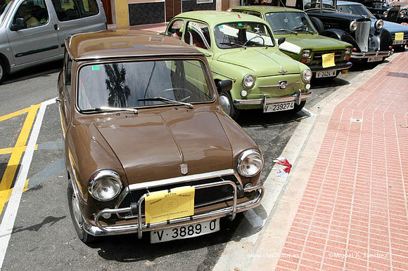 IVConcentracionciudaddeGandia0050