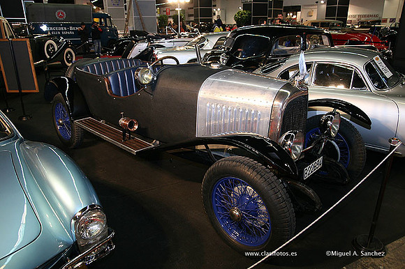 AutoRetro2009143