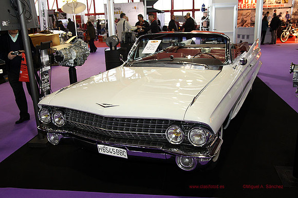 Clasicauto2016191