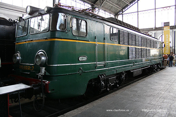 MuseoFerrocarril044