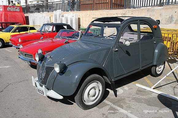CasesdeAlcanar09068