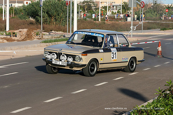 SlalomMoncofa211