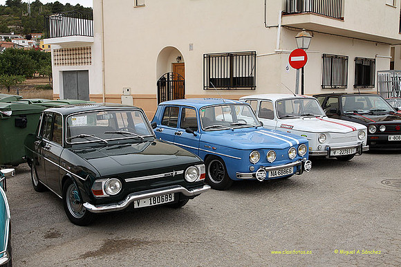 V IConc_Yatova062