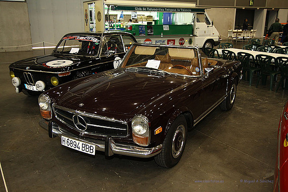 IIIRetroValencia023