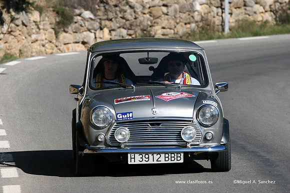 IVRallyTuris0150