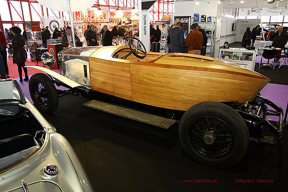 Clasicauto2016300