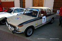 IVRallyTuris0005