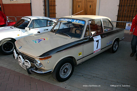 IVRallyTuris0005