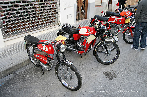 FiraBenissa2010122