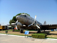DSCF8699