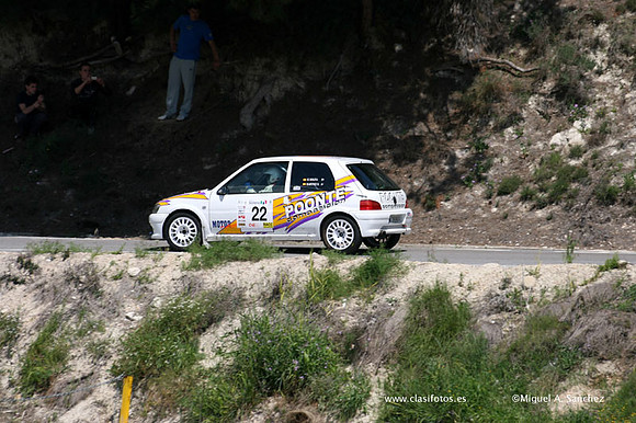 RallyeAlcoy0127