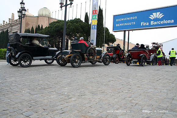 48BcnaSitgesmontjuic033