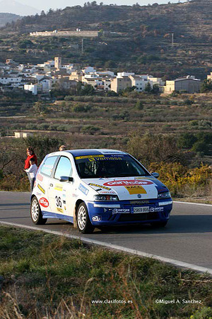 XXRallyeCeramica544