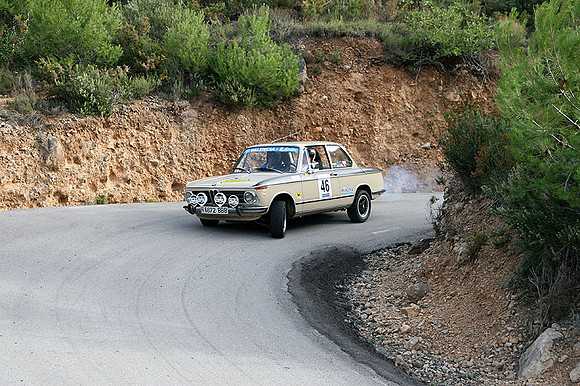 RallyeCeramica2009088
