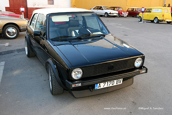 IIIConcTorrent0030