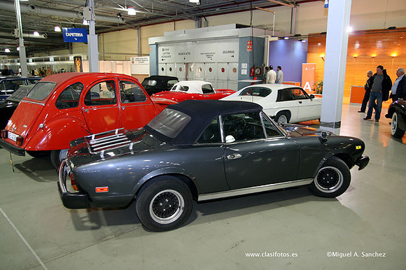VAnticAutoAlicante011