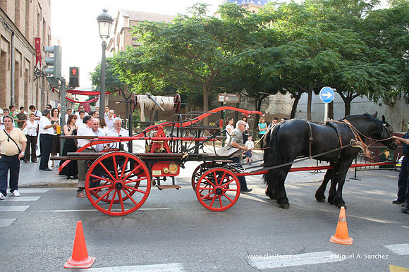 SanCristobal2006135