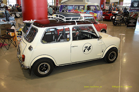 AnticAuto_2013020