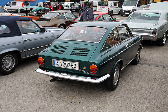 ClassicsLegends0239