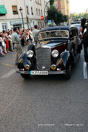 SanCristobal20070091