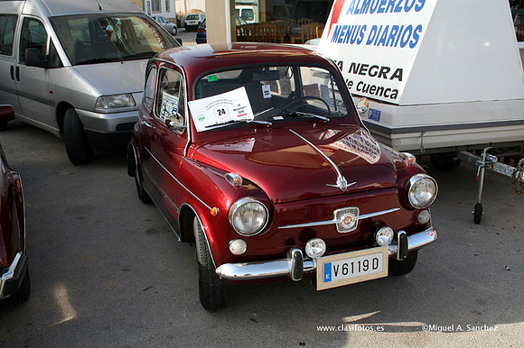 IIIConcOndara010