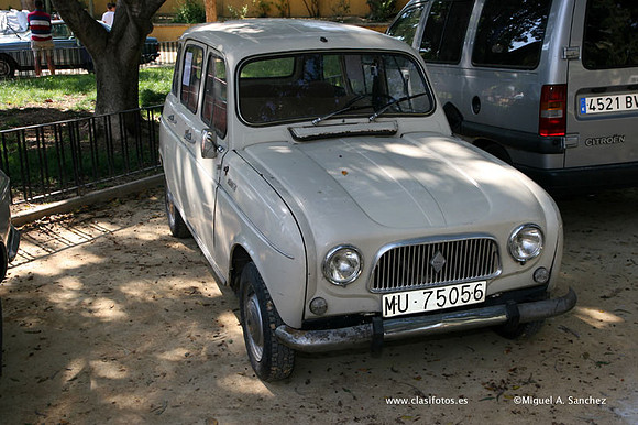 AutoRetroMurcia20070041