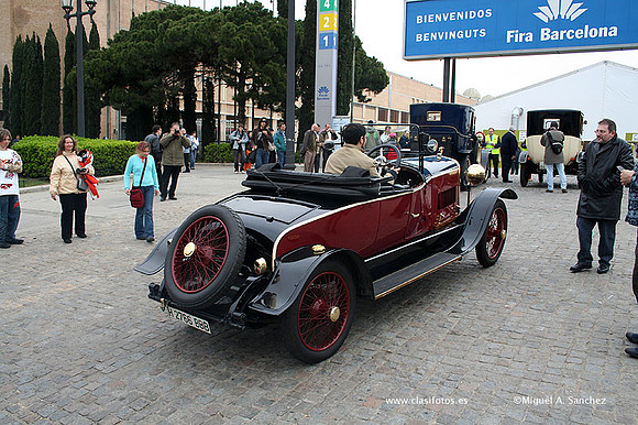 48BcnaSitgesmontjuic059
