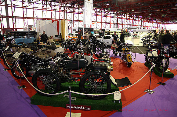 Clasicauto2016413