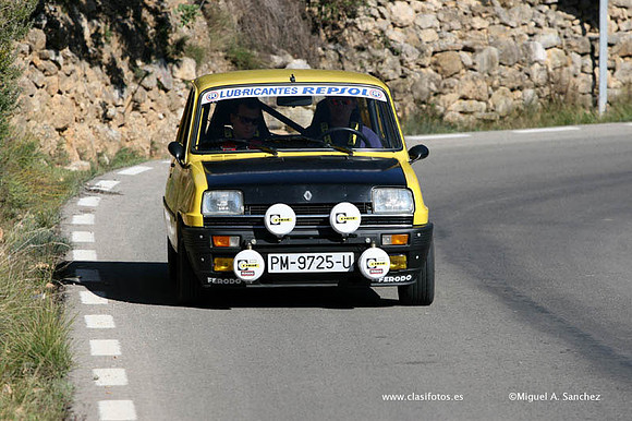IVRallyTuris0231