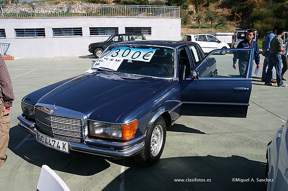 FVCP2009052