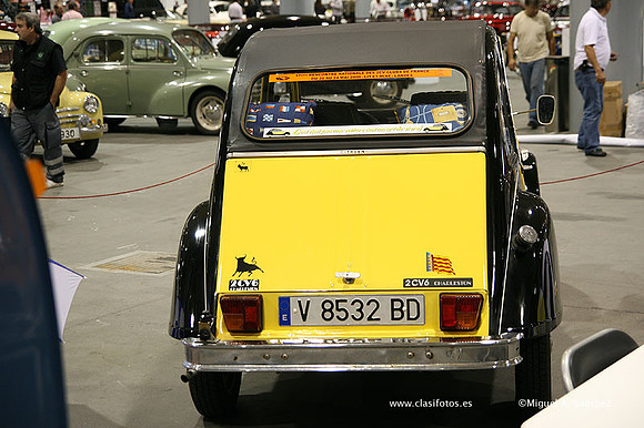MotorEpoca2009338