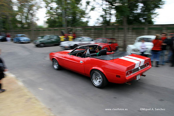 sollana20080099