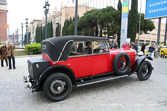 48BcnaSitgesmontjuic161