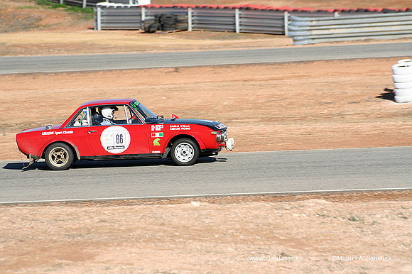 XTourEspañaCartagena156